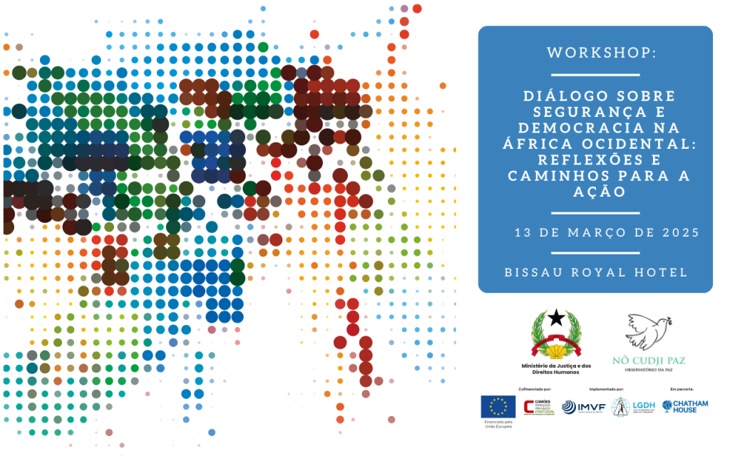Workshop Policy Paper