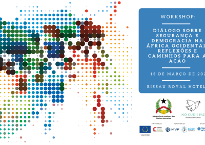 Workshop Policy Paper