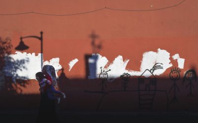 Jihadistas em África: os criminosos sem religião?